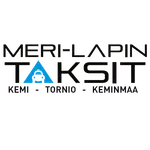 Meri-Lapin Taksit icon