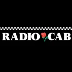 Radio Cab Co icon