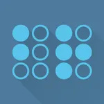 Braille Academy: Play & Learn icon