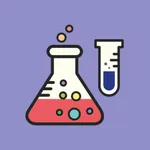 Elements Academy: Play & Learn icon