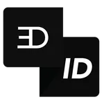 ED Horse ID icon