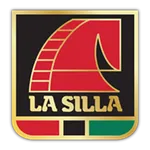 Club Hipico La Silla icon