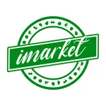 iMarket icon