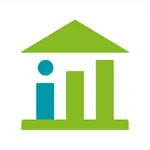 Banque by Inexweb icon