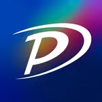 Plataforma Pentágono Educação icon