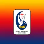 MYGPDI Manado icon