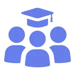 StudoKe - Notes & Past Papers icon