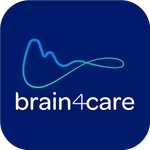 brain4care educação icon