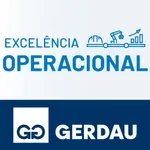 Gerdau ExOp icon