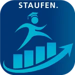 Staufen Learning icon