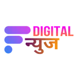 DIGITAL NEWS icon