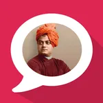 Swami Vivekananda Hindu Quotes icon