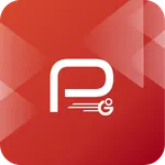 Pickcel Go icon