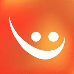 FA-Delivery : Repartidor icon