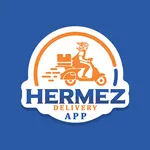 Hermez Driver icon