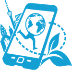 Fairlaufen icon