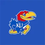 Kansas Jayhawks icon