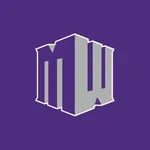 Mountain West Conference icon