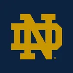 Fighting Irish Mobile icon