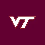 Virginia Tech HokieSports icon