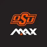 OSU Max TV icon