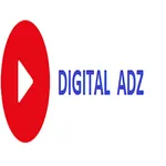 DigitalAdz icon