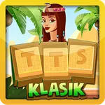 TTS Klasik - Teka Teki Silang  icon