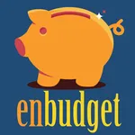 enbudget icon