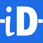 DigitaliDIndia.com icon