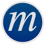 music hacking icon