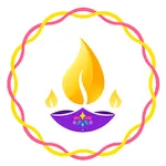 Diwali Stickers icon