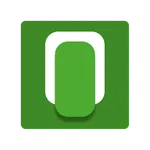 Naicash - Payment on Delivery icon