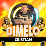 DIMELO CRISTIAN icon