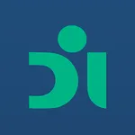 Dimovement icon
