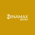 Dinamax Bank icon