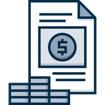 Encuestas Remuneradas icon