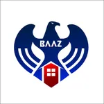 BAAZ Security India icon