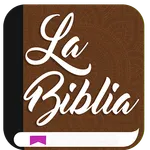 Biblia Dios Habla Hoy icon