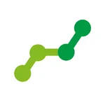 Dashboard by Deloitte icon