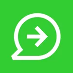 Direct Chat & Messaging icon