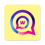 Direct WhatApp Chat icon