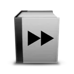 Speed Reading Exercises icon