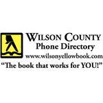 Wilson County Phone Directory icon