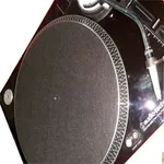 Radio Disco Club Bolivia icon