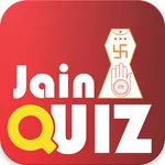 Jain Quiz icon
