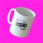 Diseños Para Sublimar Tazas icon