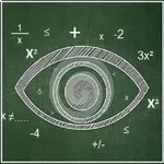 Disequazioni Fratte icon