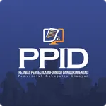 PPID Kabupaten Gianyar icon