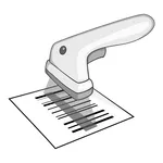 Dispatcher icon