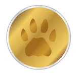 Distintivo UNAM icon